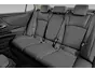rearseat