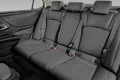 rearseat