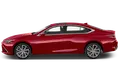 sideview
