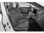 frontseat