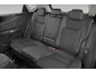 rearseat