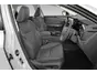 frontseat