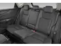 rearseat