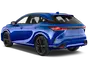angularrear