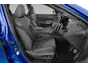 frontseat