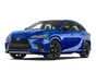 lowaggressive