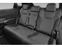rearseat
