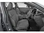 frontseat