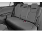 rearseat