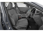 frontseat