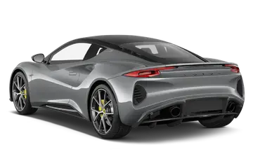 angularrear