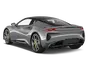 angularrear