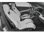frontseat