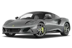 Lotus Emira