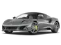 lowaggressive