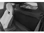 rearseat