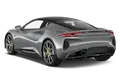 angularrear