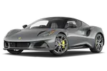 Lotus Emira