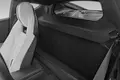 rearseat