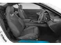 frontseat