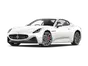 lowaggressive
