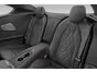 rearseat