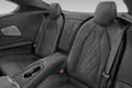 rearseat