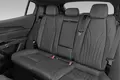 rearseat