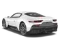 angularrear