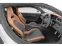 frontseat