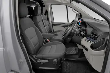 frontseat