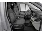 frontseat