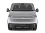 frontview
