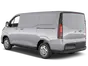 angularrear