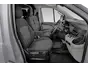 frontseat