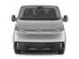 frontview