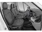 frontseat