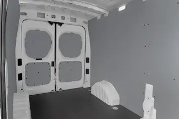rearseat