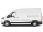 sideview