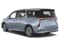angularrear