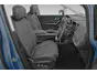 frontseat