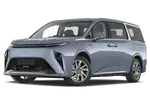 Maxus MIFA 9