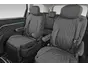 rearseat