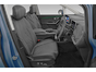 frontseat