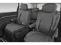 rearseat