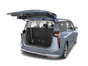 trunk