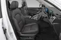 frontseat