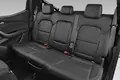 rearseat