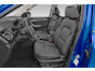 frontseat