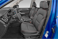 frontseat